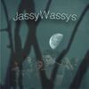 jassywassys